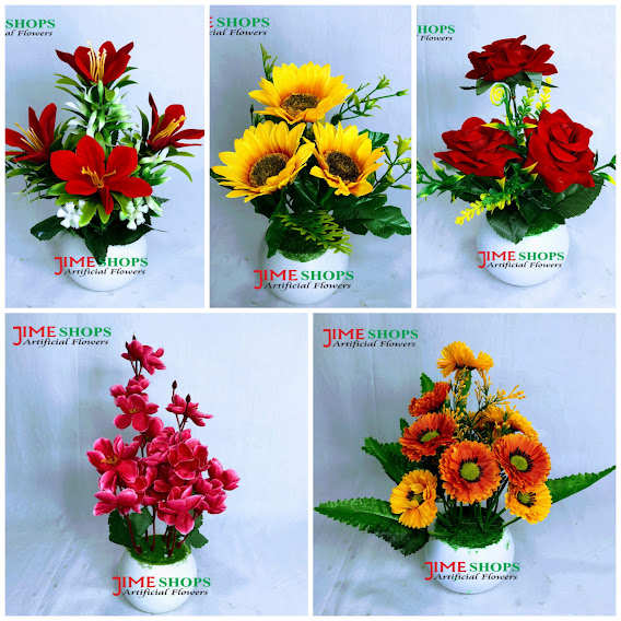 100 tk Flower