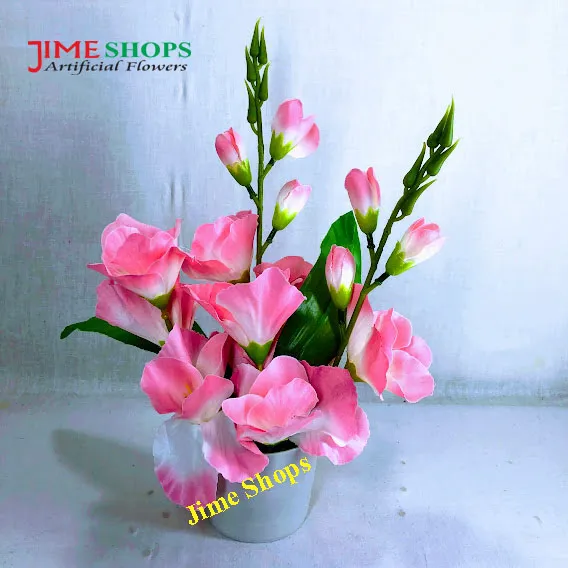  Artificial Hanging Vines Plant