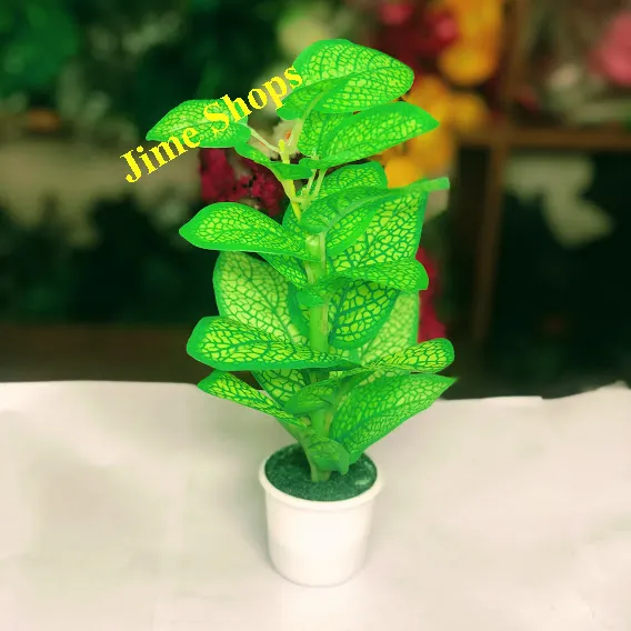 Artificial Hanging Vines Plant dhaka